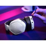 GXT 493PS CARUS PS5 wrl heads Wht TRUST