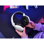 GXT 493PS CARUS PS5 wrl heads Wht TRUST