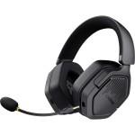 GXT 493PS CARUS PS5 wrl heads Bk TRUST
