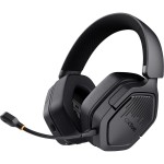GXT 493PS CARUS PS5 wrl heads Bk TRUST