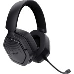 GXT 493PS CARUS PS5 wrl heads Bk TRUST
