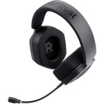 GXT 493PS CARUS PS5 wrl heads Bk TRUST
