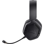 GXT 493PS CARUS PS5 wrl heads Bk TRUST