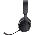 GXT 493PS CARUS PS5 wrl heads Bk TRUST
