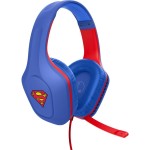 GXT 415SM ZIROX wired heads Ble Rd TRUST