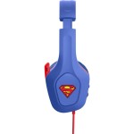 GXT 415SM ZIROX wired heads Ble Rd TRUST