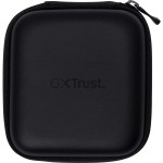 GXT 406 Pine Earbuds Black TRUST