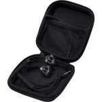 GXT 406 Pine Earbuds Black TRUST