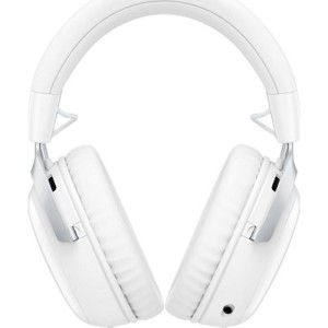 Cloud III S WiFi GameHeadset WH HYPERX