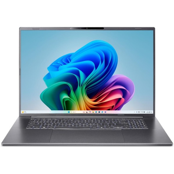 A18-I71M-72KN 18 U7 16/512GB W11H ACER