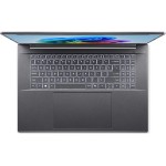 A18-I71M-72KN 18 U7 16/512GB W11H ACER