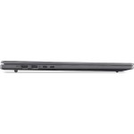 A18-I71M-72KN 18 U7 16/512GB W11H ACER