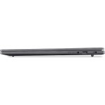 A18-I71M-72KN 18 U7 16/512GB W11H ACER