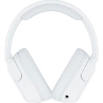 Cloud Flight 2 WRL PS4 PS5 NS WH HYPERX