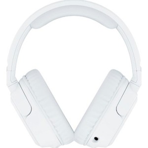 Cloud Flight 2 WRL PS4 PS5 NS WH HYPERX