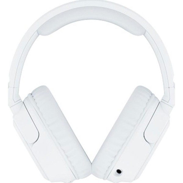 Cloud Flight 2 WRL PS4 PS5 NS WH HYPERX