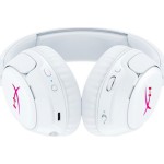 Cloud Flight 2 WRL PS4 PS5 NS WH HYPERX