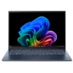 SFE16-I51-74HC 16 U7 16/512GB W11H ACER