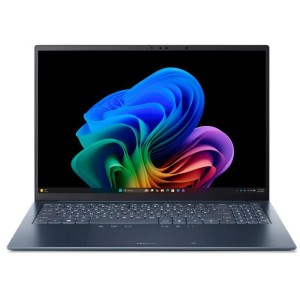SFE16-I51-74HC 16 U7 16/512GB W11H ACER