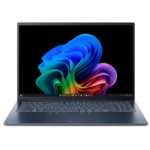 SFE16-I51-74HC 16 U7 16/512GB W11H ACER