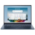 SFE16-I51-74HC 16 U7 16/512GB W11H ACER
