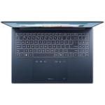 SFE16-I51-74HC 16 U7 16/512GB W11H ACER