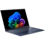 SFE16-I51-74HC 16 U7 16/512GB W11H ACER