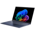 SFE16-I51-74HC 16 U7 16/512GB W11H ACER