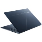 SFE16-I51-74HC 16 U7 16/512GB W11H ACER