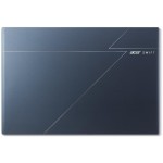SFE16-I51-74HC 16 U7 16/512GB W11H ACER