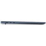 SFE16-I51-74HC 16 U7 16/512GB W11H ACER