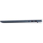 SFE16-I51-74HC 16 U7 16/512GB W11H ACER