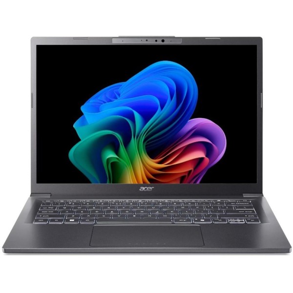 A14-52MT-76GE 14 U7 16/512GB W11H ACER