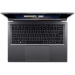 A14-52MT-76GE 14 U7 16/512GB W11H ACER
