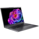 A14-52MT-76GE 14 U7 16/512GB W11H ACER