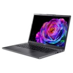 A14-52MT-76GE 14 U7 16/512GB W11H ACER
