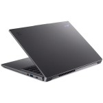 A14-52MT-76GE 14 U7 16/512GB W11H ACER
