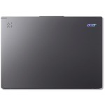 A14-52MT-76GE 14 U7 16/512GB W11H ACER