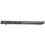 A14-52MT-76GE 14 U7 16/512GB W11H ACER