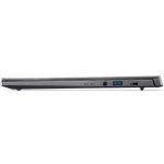 A14-52MT-76GE 14 U7 16/512GB W11H ACER