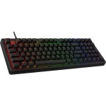 Origins 2 1800 wrd game kbd Mech. HYPERX