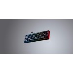 Origins 2 65 wired game kbd Mech. HYPERX