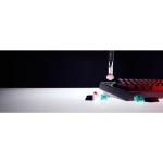 Origins 2 65 wired game kbd Mech. HYPERX