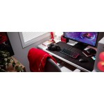 Origins 2 65 wired game kbd Mech. HYPERX