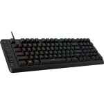 Eve 1800 wired Gaming Keyboard HYPERX