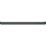 POCKETBOOK 700 Era Lite Stone Green