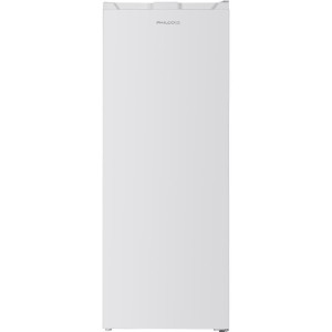 PF 161 DNFIW šuplíkový mrazák PHILCO