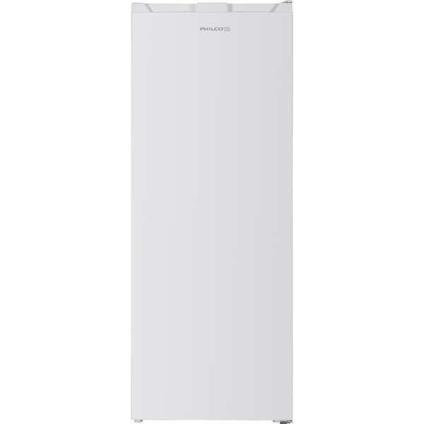 PF 161 DNFIW šuplíkový mrazák PHILCO