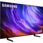 QE77S83H OLED TV SAMSUNG