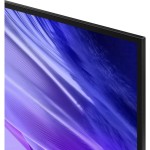 QE77S83H OLED TV SAMSUNG